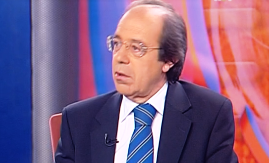 Eleições intercalares na Câmara Municipal de Lisboa