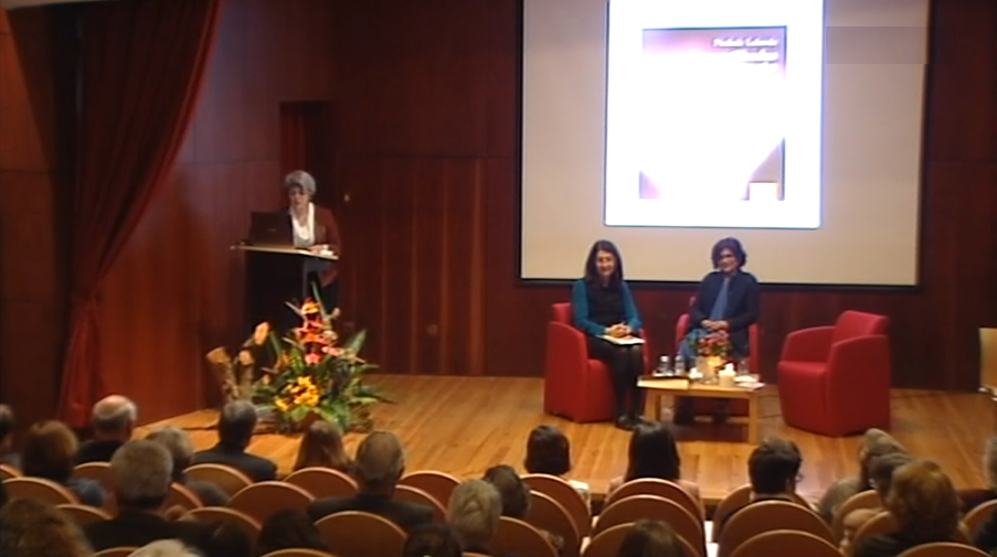 Livro de Piedade Lalanda