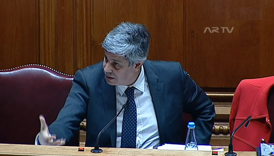 Questão dos Swap na Banca