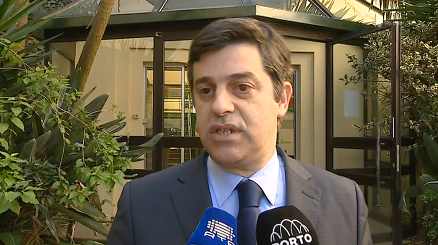 Aumento do preço dos combustíveis