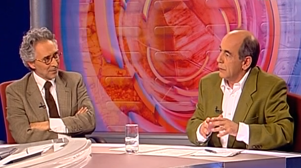 Fracasso do projeto da refinaria de Sines e encerramento de maternidades no pais