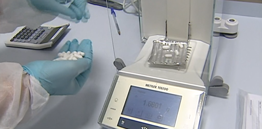 Medicamento para a Hepatite C comparticipado