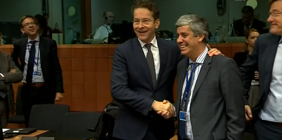 Avaliação da Moody´s