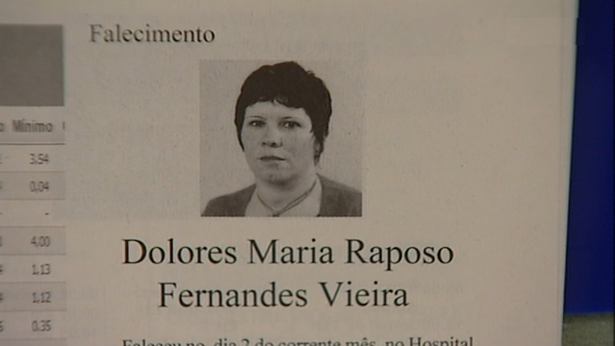 Negligência médica nos Açores