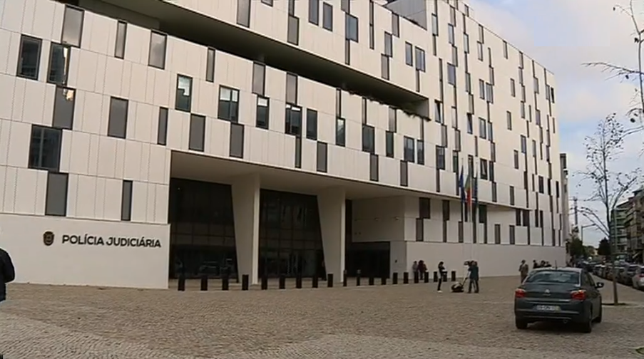 Operação “Rota do Atlântico”