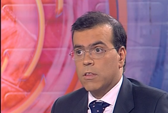 Lei das finanças regionais, voos da CIA, política energética e o aborto