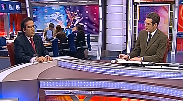 Medidas contra a burocracia, novas leis da justiça