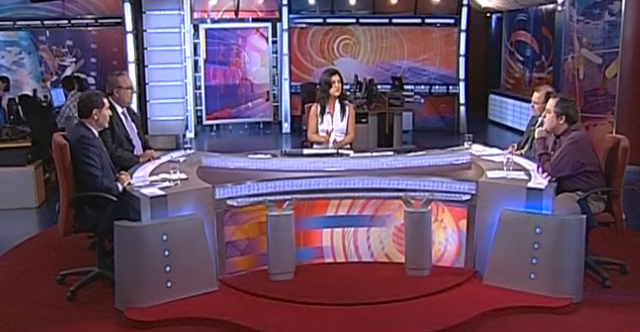 Autarcas arguidos suspensos, Mário Lino defende OTA