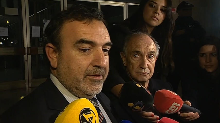 Operação “Rota do Atlântico”