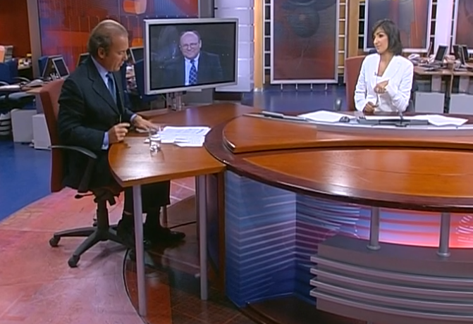 Aumento salarial na função pública