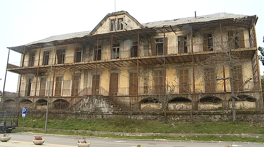 Unidade Local de Saúde da Guarda com novo sistema de Informação