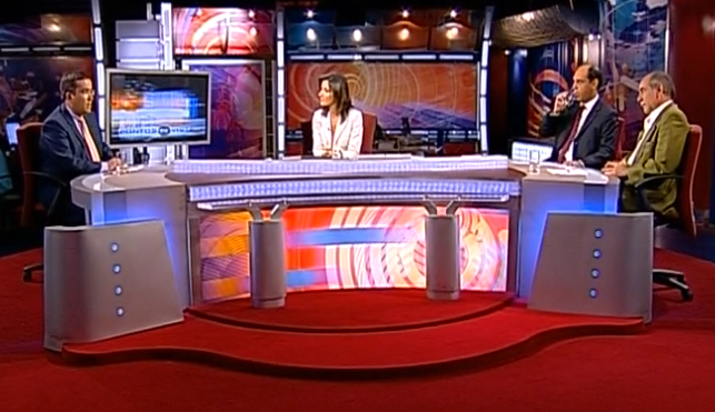 Caso envelope 9 e o desempenho de Souto Moura