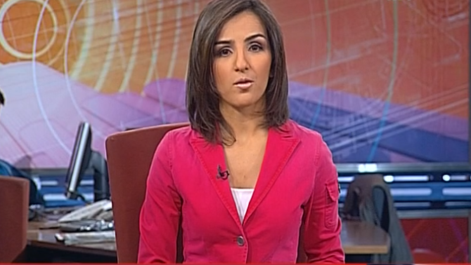 A crise na Câmara Municipal de Lisboa