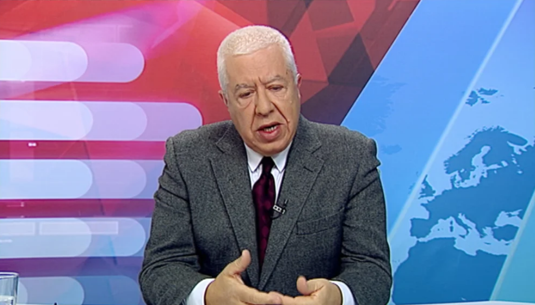 Medidas do Banco Central Europeu