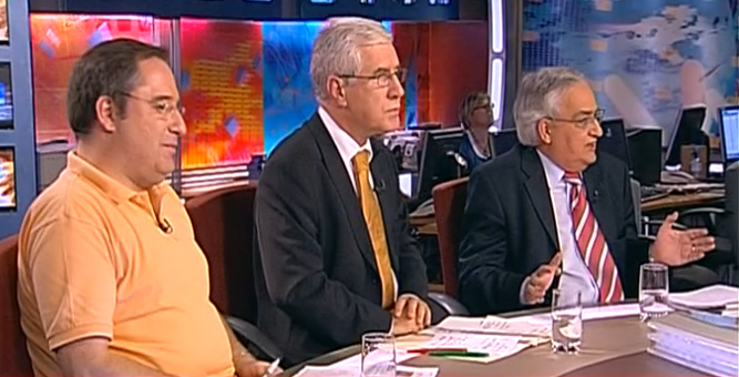 Eleição de José Azevedo Pereira e o excesso de prisão preventiva