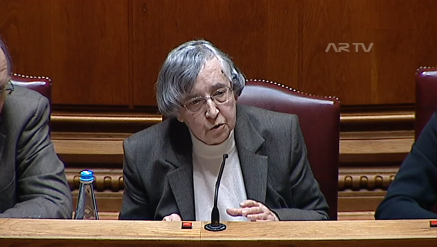 Reestruturação da Dívida Pública