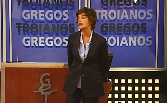 Tourada: arte ou crueldade? – Parte III