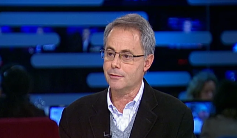 Surto de gripe em Portugal