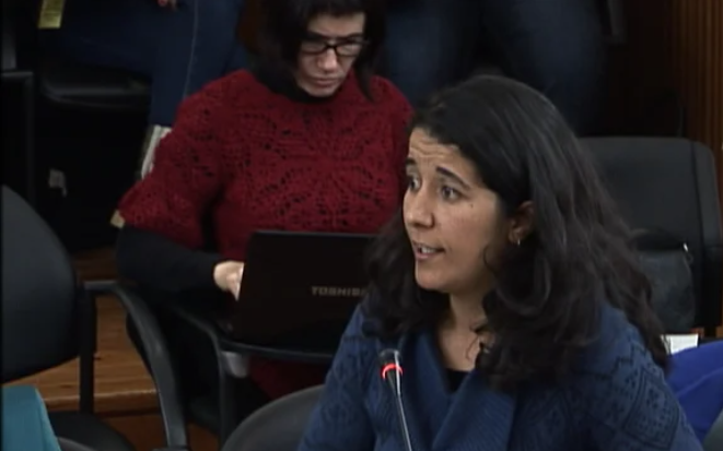 Tratamento para a Hepatite C