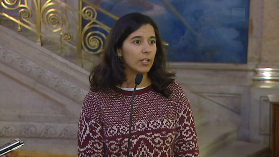 Reações às alterações na avaliação do ensino básico