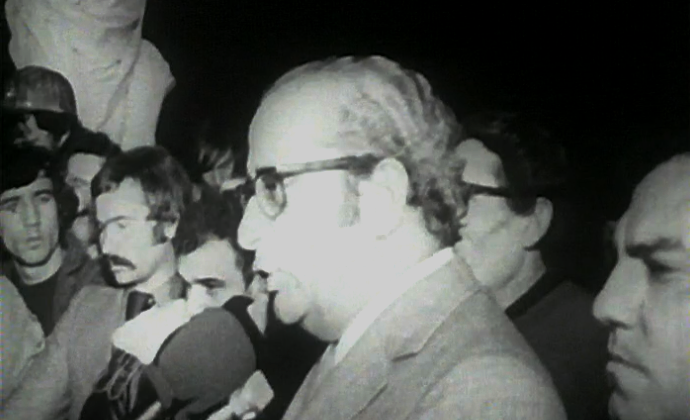 Portugal 74-75 – Parte II