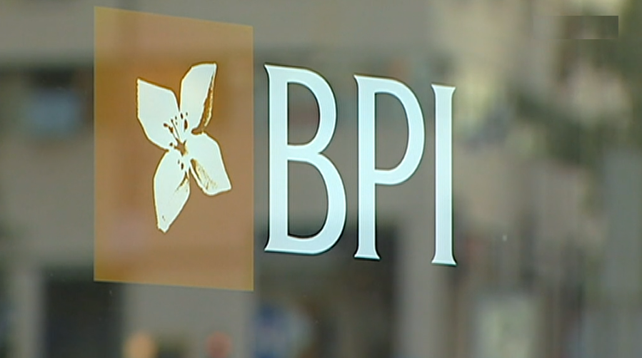 Negócio BPI CaixaBank