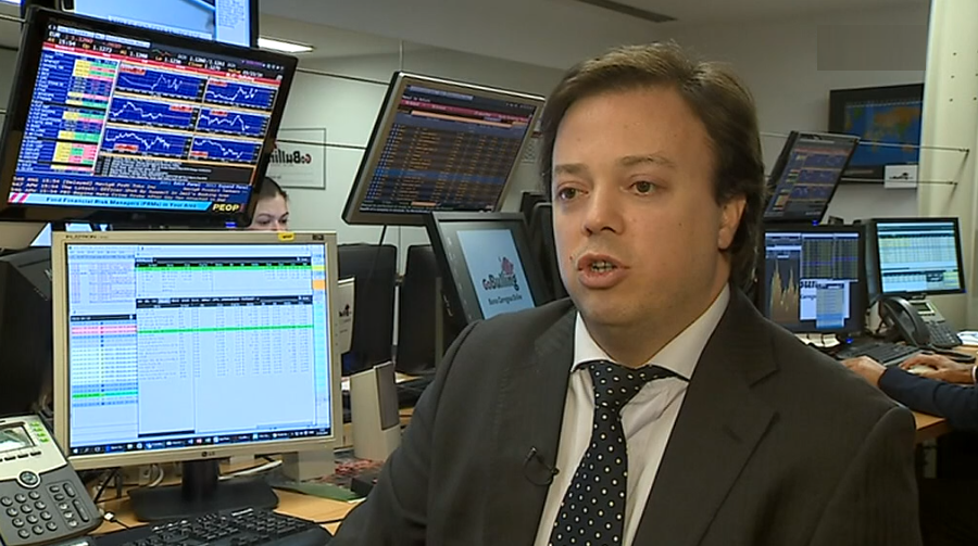 Novas empresas na Bolsa de Lisboa