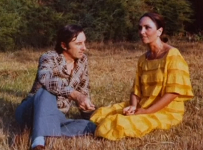 Biografia de Paula Rego