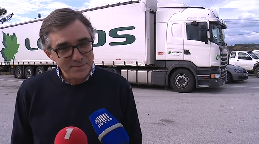 Preço da gasolina em Portugal obriga ao abastecimento em Espanha