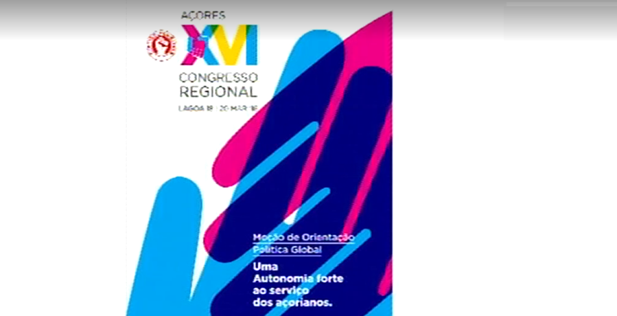 XVI Congresso Regional do PS