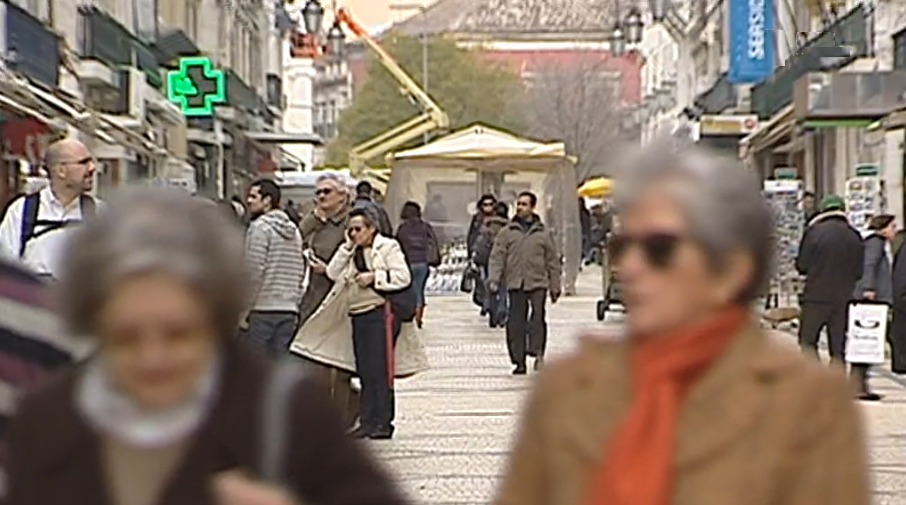 Dia Mundial dos Direitos do Consumidor