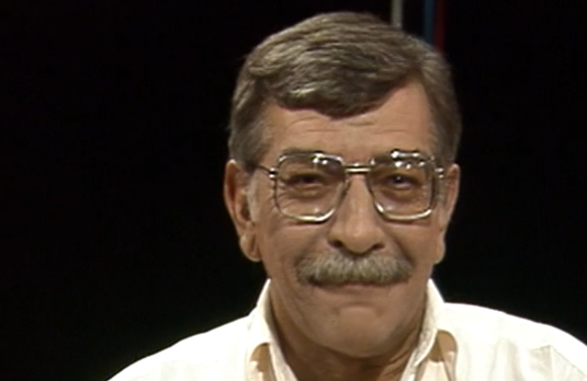 Outras Músicas – Parte I