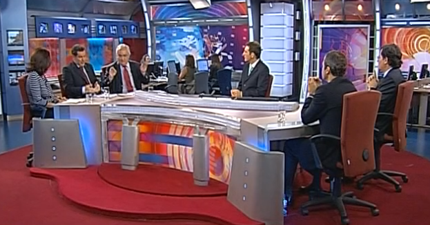 O impacto da crise financeira dos EUA em Portugal e Orçamento de Estado 2009