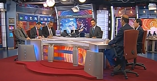 Código de trabalho, casamentos homossexuais e preços de combustíveis