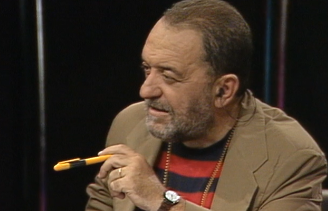 Outras Músicas – Parte II