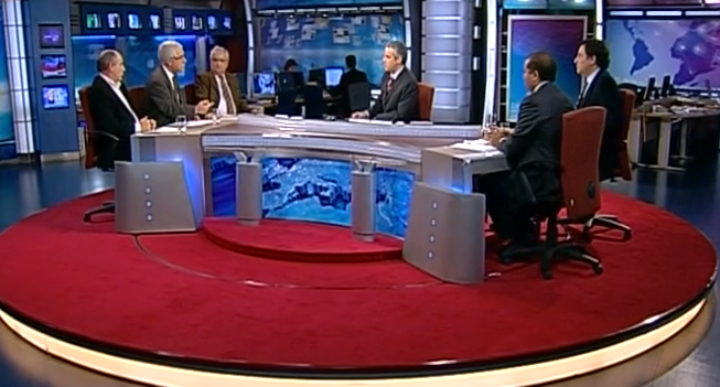 Avaliação dos professores, estatuto do aluno e economia