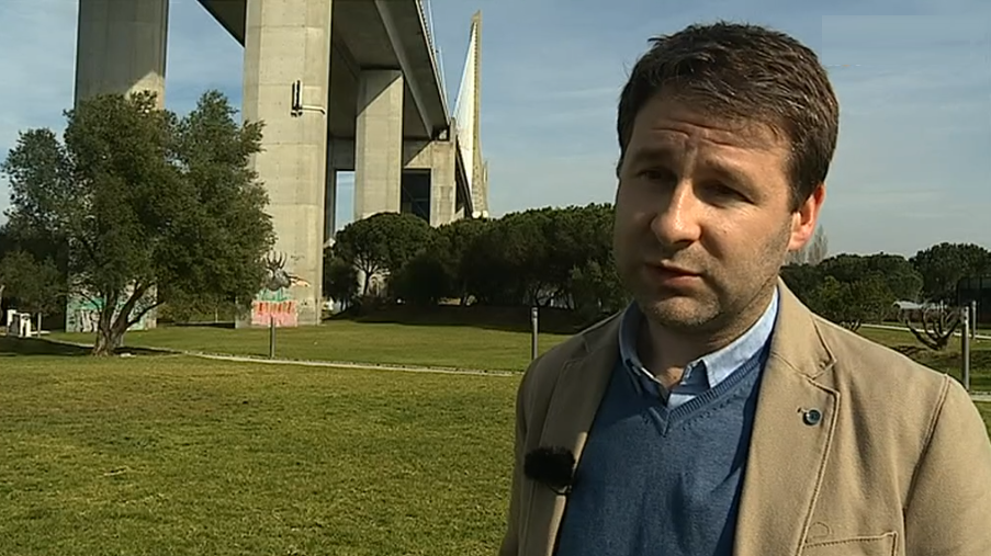 Corte no subsídio do Estado para Educação especial