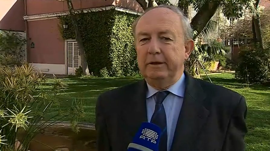 Iniciativa “Goût de France” contra o desperdício alimentar na embaixada de França