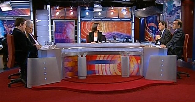 Passagem de voos para Guantánamo