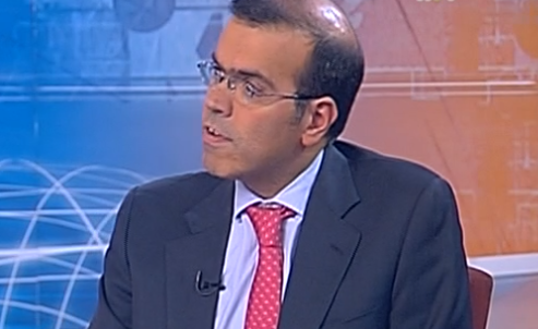 Aprovação do Orçamento do Estado