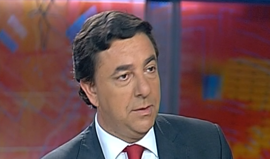 Estatuto Político Administrativo dos Açores, aeroporto Sá Carneiro