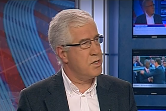 Energia nuclear, Hugo Chávez em Portugal e a Cimeira da CPLP