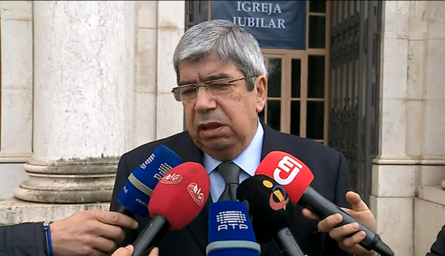 Morte do ator Nicolau Breyner