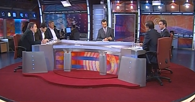 Crise do petróleo e aumento dos combustíveis