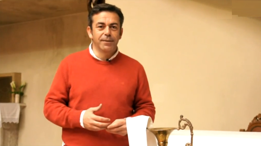 Operação “Veritas”