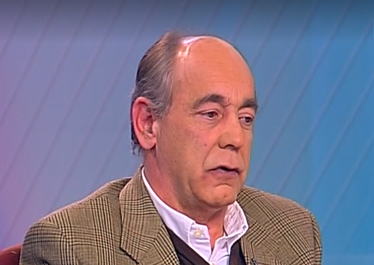 Crise económica, código do trabalho e avaliação dos professores