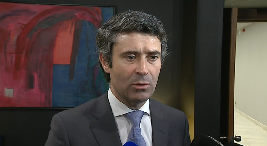 Acidente rodoviário em Moulins