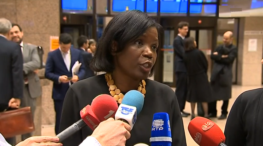 Combate ao terrorismo islâmico na Europa