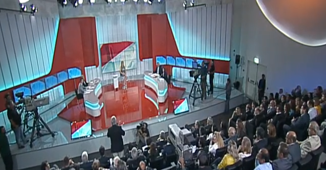 O estado do Citius – Parte II