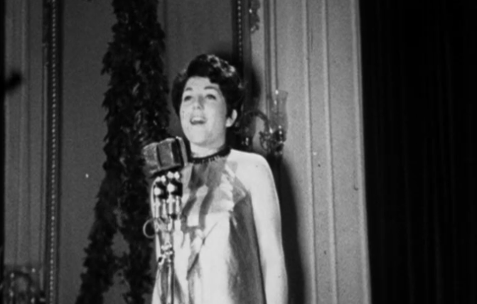 7º Festival da Canção Portuguesa na Figueira da Foz